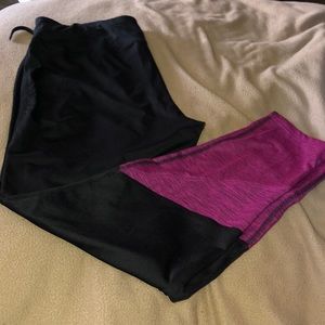 Danakin Workout pants